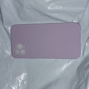 iPhone case